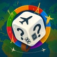 プログラムのアイコン：Backpacker Go