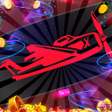 Icon of program: Fast Flight