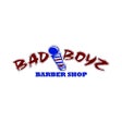 ไอคอนของโปรแกรม: Bad Boyz Barber Shop