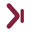 Icoon van programma: Power DevBox Exceptions