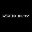 Programın simgesi: Chery Egypt