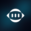 أيقونة البرنامج: RotoBot: AI Fantasy Insig…