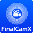 程序图标：FinalCamX