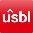 أيقونة البرنامج: Usbl