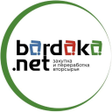 Иконка программы: Экоресурс