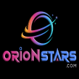 Orion Stars Fish Game  Slots