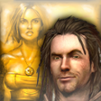 Icon of program: The Bard's Tale