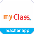 Иконка программы: My Class