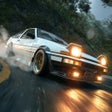 Ikon program: JDM Racing: Drag  Drift R…
