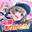 程序图标：D4DJ Groovy Mixグルミク