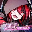 프로그램 아이콘: D4DJ Groovy Mixグルミク