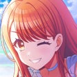Ikona programu: D4DJ Groovy Mixグルミク