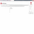 Icon of program: StopAll Ads