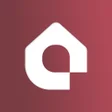 Programikonen: CozyAI - AI Home Design