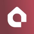 Ikona programu: CozyAI - AI Home Design