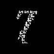 Icon of program: Wholesale7.net