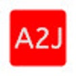 程序图标：Azure2Jira