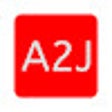 Azure2Jira