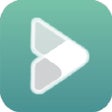 Lamha - Audiobooks  Podcasts icon