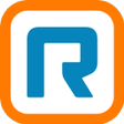 Icoon van programma: RingCentral RingCX Chrome…