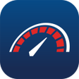 Programın simgesi: Murphy Drive Rewards