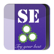 Icoon van programma: Selenium testing