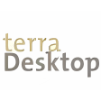 Terra Giga Desktop