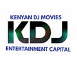 程序图标：Kenyan Dj Movies