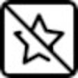 Programikonen: Hide RD Station CRM Stars