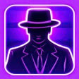 Programın simgesi: Profile Inspector