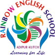Icoon van programma: Rainbow English School