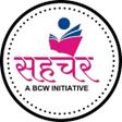 Ícone do programa: BCW SAHCHAR