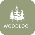 プログラムのアイコン：Woodloch Resort