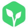 Programikonen: urbanhive