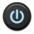 プログラムのアイコン：Screen Off and Lock