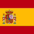 Icon of program: Constitución Española