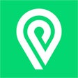 プログラムのアイコン：Number Tracker: Find My P…