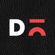 程序图标：Dōse