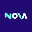 Icon of program: Nova Trade- comércio fáci…