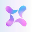 Иконка программы: SHINEY: AI Video Generato…