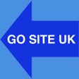 Icon of program: GoSiteUK
