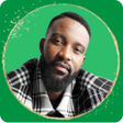 程序图标：Fally Ipupa sans internet