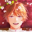 程序图标：縁がわ男子とけものたん