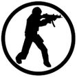أيقونة البرنامج: Gun Master