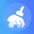 Ikona programu: Fast Cleaner: Clean Stora…