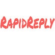 أيقونة البرنامج: Rapid Reply