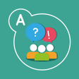 Ikona programu: Voice - AMIKEO APPS
