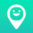 Icono de programa: Wanderlust - all about tr…