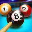 8 Ball Journey:Pool Games