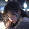 プログラムのアイコン：คำคมเจบๆ เหงาๆ เศรา นอยใจ